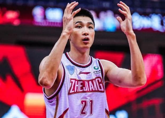 尹雪喜的全部电影在线观看